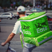 man-with-uber-eats-backpack-stockpack-unsplash.jpg man with Uber eats backpack