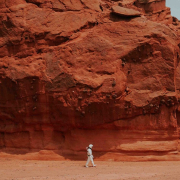 mars-stockpack-unsplash.jpg mars