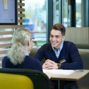 mcdonalds_manageri_trainee Mcdonalds Manageri Trainee