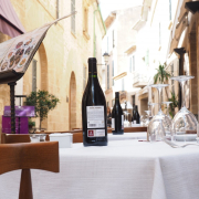 menu-restaurant-gastronomy-stockpack-pixabay.jpg menu, restaurant, gastronomy