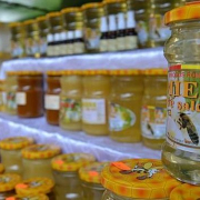 Miere Supermarket 640x360