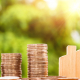 money-home-coin-stockpack-pixabay.jpg money, home, coin