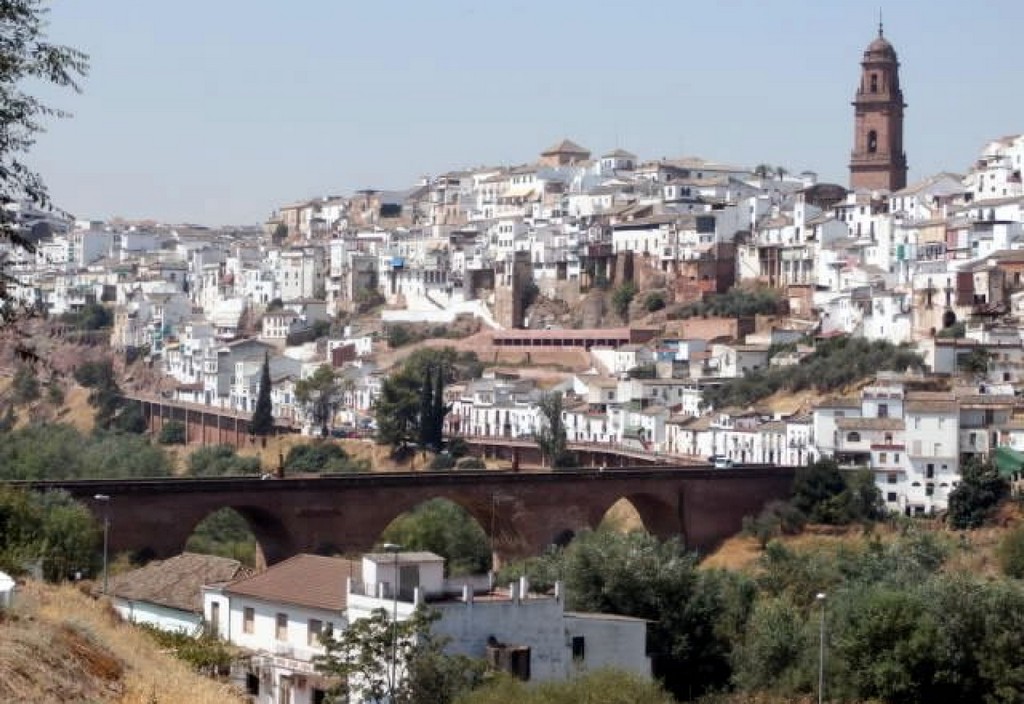 montoro Montoro