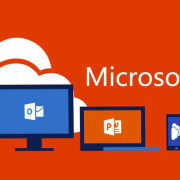 msft365 Msft365