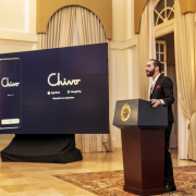 nayib bukele chivo Nayib Bukele Chivo