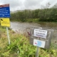 No Peeing Russia Border Web 0