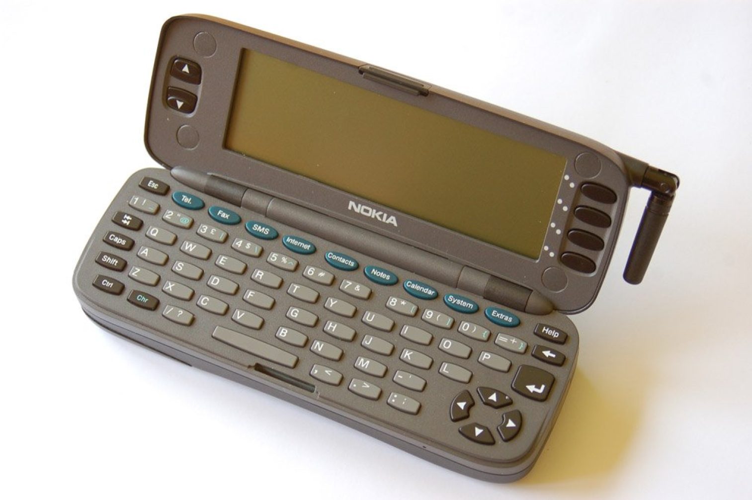Nokia9000 Pic5