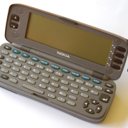 Nokia9000 Pic5