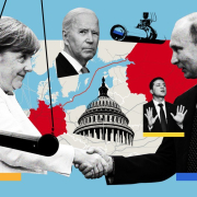 nord-stream-2-biden-merkel-putin-germany-russia-foreign-policy-illustration Nord Stream 2 Biden Merkel Putin Germany Russia Foreign Policy Illustration
