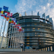 Parlamentul European