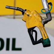 petrol Petrol