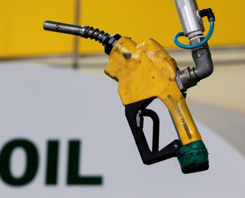 petrol Petrol