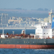 petrolier Petrolier