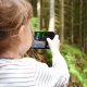 phone-photo-photography-stockpack-pixabay.jpg phone, photo, photography