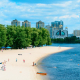 plaja kiev Plaja Kiev