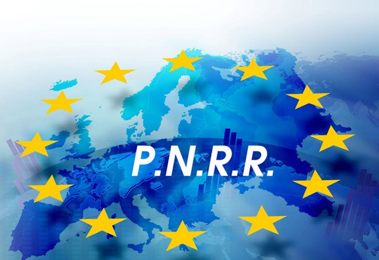 pnrr1 Pnrr1