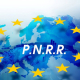 pnrr1 Pnrr1