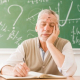 profesor dormind Profesor Dormind