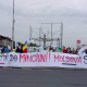 protest-autostrada Protest Autostrada