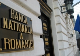 Raportul Trimestrial Asupra Inflatiei Mai 2020 Bnr Prognozeaza O Inflatie De 28 La Finalul A6375