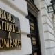 Raportul Trimestrial Asupra Inflatiei Mai 2020 Bnr Prognozeaza O Inflatie De 28 La Finalul A6375