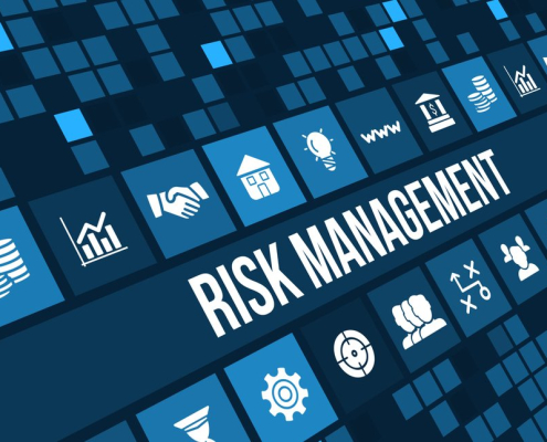 Risk Management