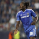romelu lukaku Romelu Lukaku