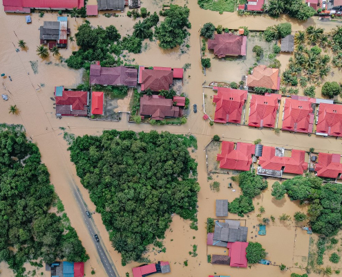 roofs-of-residential-houses-in-flooded-town-stockpack-pexels.jpg Roofs of residential houses in flooded town