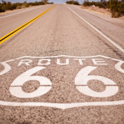 route-66-usa-vacations-stockpack-pixabay.jpg route 66, usa, vacations