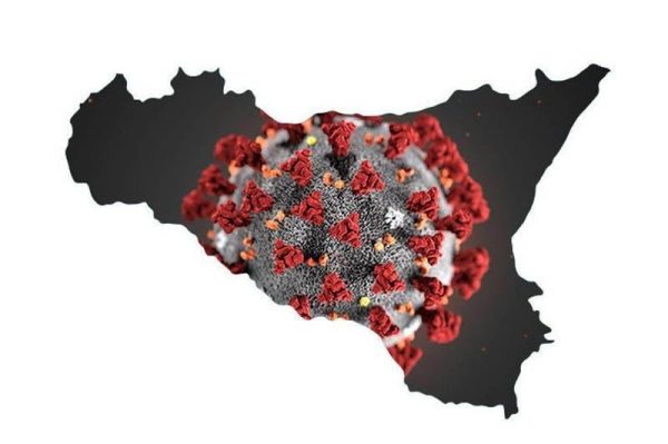 Sicilia Coronavirus