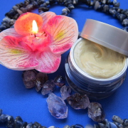 skincare, cream, balm