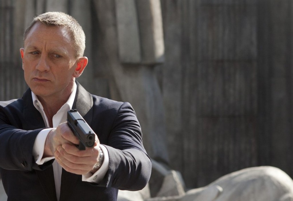 skyfall-daniel-craig-james-bond-007-thriller-spy-action-film-movie-review-2015-spectre-ralph-fiennes-javier-bardem-naomi-harris Skyfall Daniel Craig James Bond 007 Thriller Spy Action Film Movie Review 2015 Spectre Ralph Fiennes Javier Bardem Naomi Harris