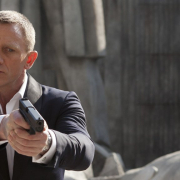 skyfall-daniel-craig-james-bond-007-thriller-spy-action-film-movie-review-2015-spectre-ralph-fiennes-javier-bardem-naomi-harris Skyfall Daniel Craig James Bond 007 Thriller Spy Action Film Movie Review 2015 Spectre Ralph Fiennes Javier Bardem Naomi Harris