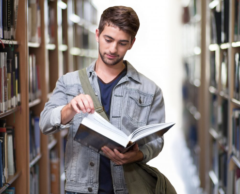 student-library-books-stockpack-pixabay.jpg student, library, books
