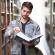 student-library-books-stockpack-pixabay.jpg student, library, books