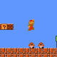 super-mario-bros-world-record-speedrun Super Mario Bros World Record Speedrun