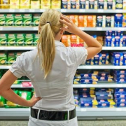 supermarket Supermarket