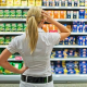 supermarket Supermarket