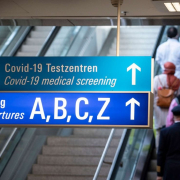 testare covid frankfurt aeroport Testare Covid Frankfurt Aeroport