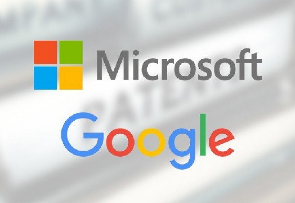 The Sweet Taste Of Revenge Microsoft Lashes Out At Google For Chrome Flaw 518133 2