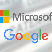 the-sweet-taste-of-revenge-microsoft-lashes-out-at-google-for-chrome-flaw-518133-2 The Sweet Taste Of Revenge Microsoft Lashes Out At Google For Chrome Flaw 518133 2