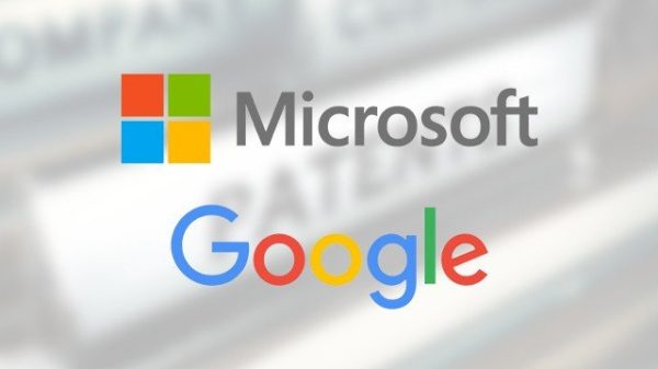 The Sweet Taste Of Revenge Microsoft Lashes Out At Google For Chrome Flaw 518133 2