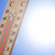 thermometer-summer-hot-stockpack-pixabay.jpg thermometer, summer, hot
