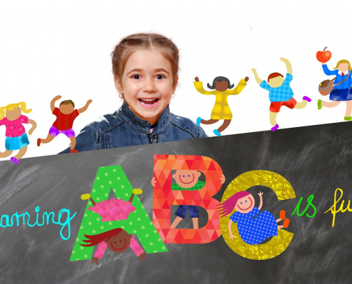 to-learn-school-preschool-stockpack-pixabay.jpg to learn, school, preschool