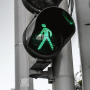 traffic-light-display-stockpack-pexels.jpg Traffic light display