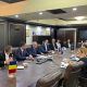 transgaz BERD vestmoldtransgaz Transgaz Berd Vestmoldtransgaz