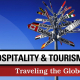 turism si Horeca crop Turism Si Horeca Crop