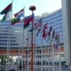 united-nations-u-n-vienna-stockpack-pixabay.jpg united nations, u n, vienna