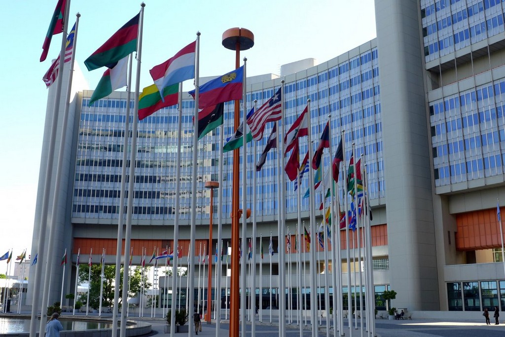 united-nations-u-n-vienna-stockpack-pixabay.jpg united nations, u n, vienna