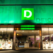 unternehmen_startseite (1) Unternehmen Startseite (1)